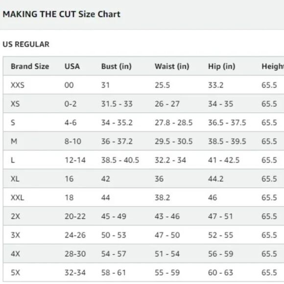 NEW Making The Cut 3 Season Jacquard Metallic Jacket w/ Elegant Wrap Size: S,LG - Picture 6 of 6